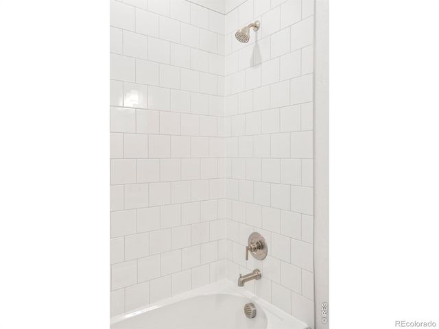 2905 S Flat Circle, Longmont, CO 80503