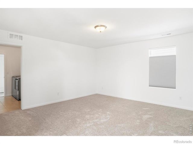 2905 S Flat Circle, Longmont, CO 80503