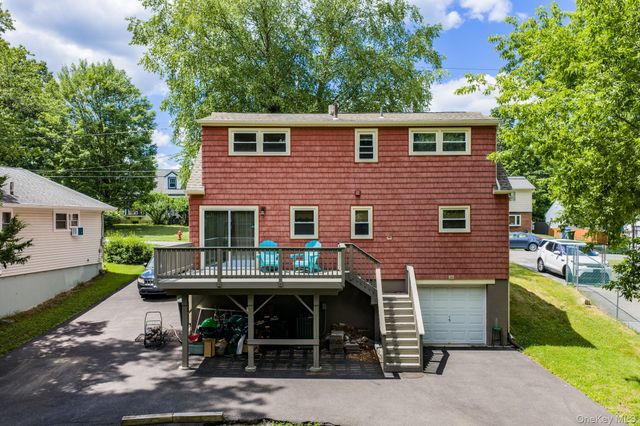 24 Mountain Avenue, Middletown, NY 10940