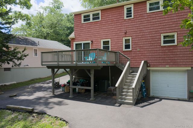 24 Mountain Avenue, Middletown, NY 10940