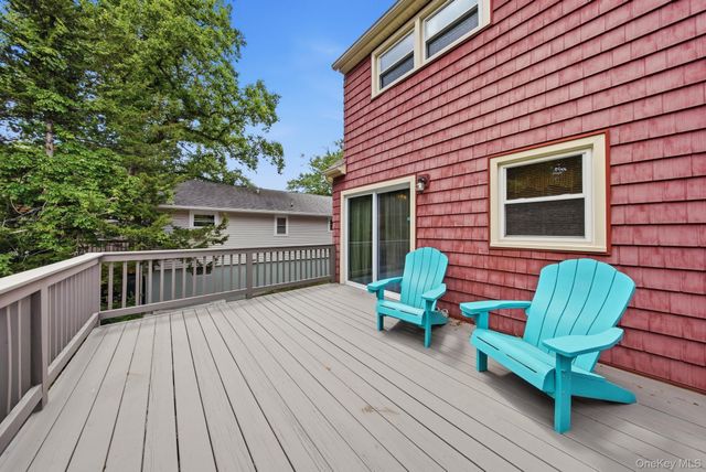 24 Mountain Avenue, Middletown, NY 10940