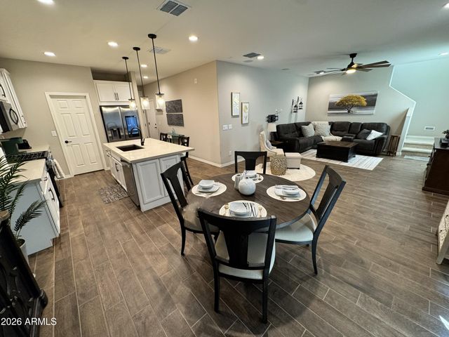 10989 W PIERCE Street, Avondale, AZ 85323