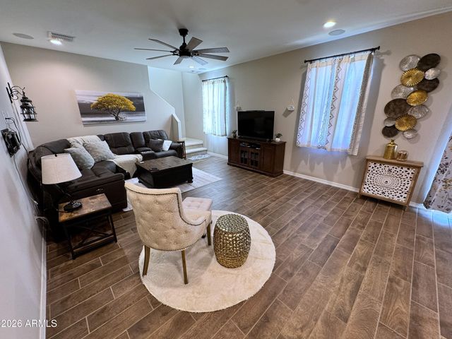 10989 W PIERCE Street, Avondale, AZ 85323