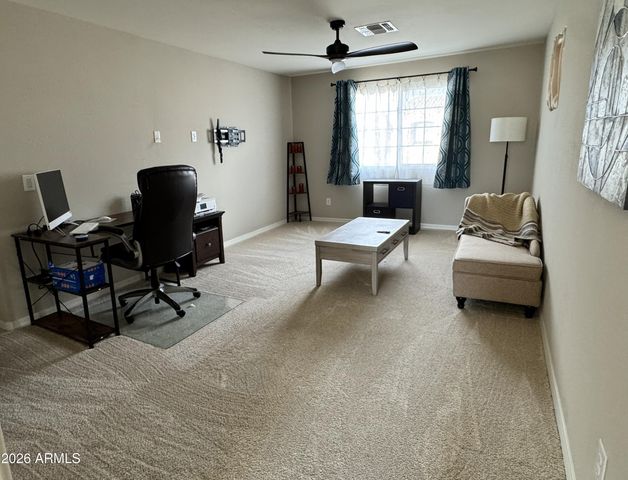 10989 W PIERCE Street, Avondale, AZ 85323