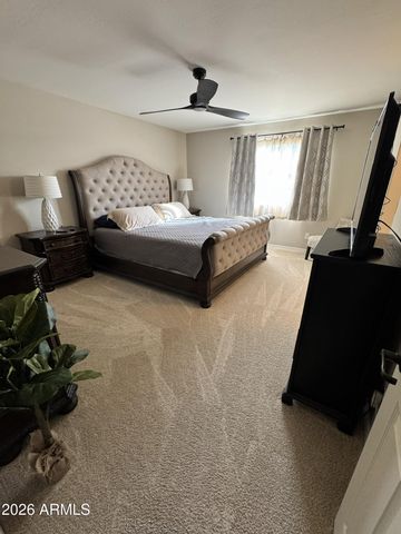 10989 W PIERCE Street, Avondale, AZ 85323