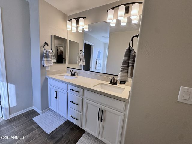 10989 W PIERCE Street, Avondale, AZ 85323