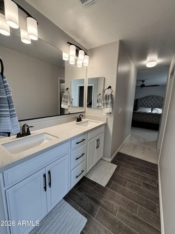 10989 W PIERCE Street, Avondale, AZ 85323