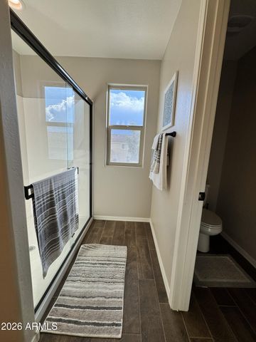 10989 W PIERCE Street, Avondale, AZ 85323