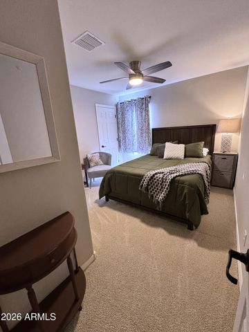 10989 W PIERCE Street, Avondale, AZ 85323