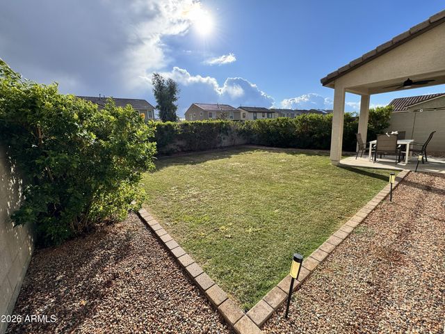 10989 W PIERCE Street, Avondale, AZ 85323