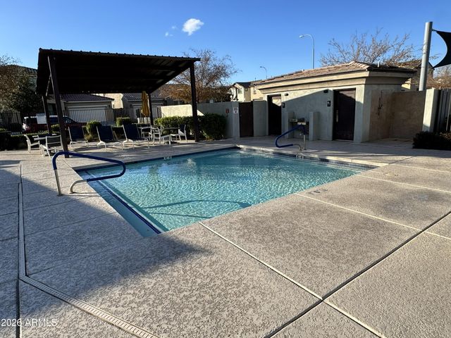 10989 W PIERCE Street, Avondale, AZ 85323