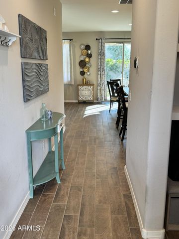 10989 W PIERCE Street, Avondale, AZ 85323