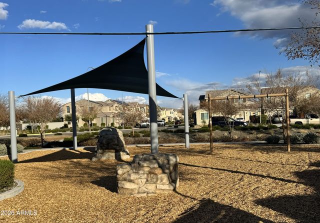 10989 W PIERCE Street, Avondale, AZ 85323