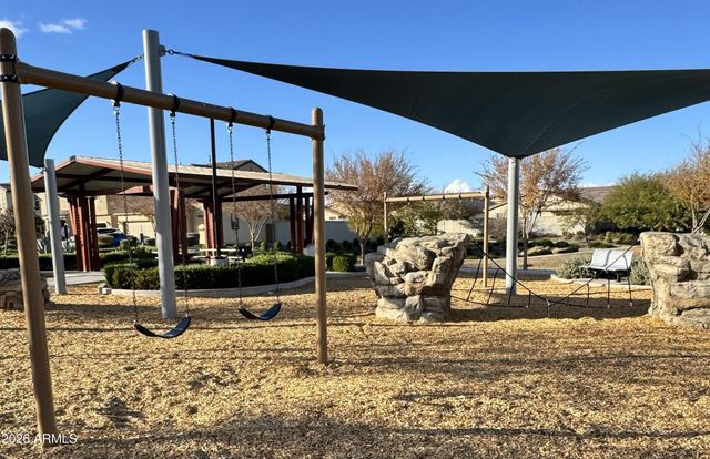 10989 W PIERCE Street, Avondale, AZ 85323