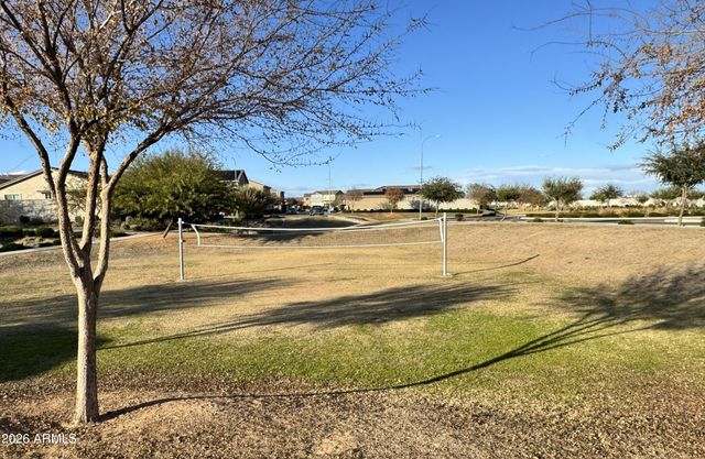 10989 W PIERCE Street, Avondale, AZ 85323