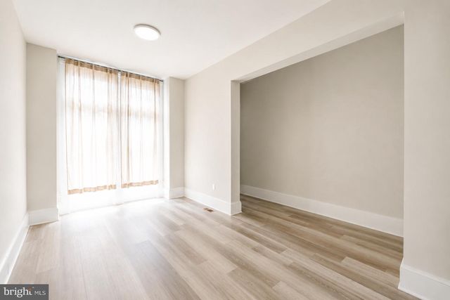 1922 W BALTIMORE ST, Baltimore, MD 21223