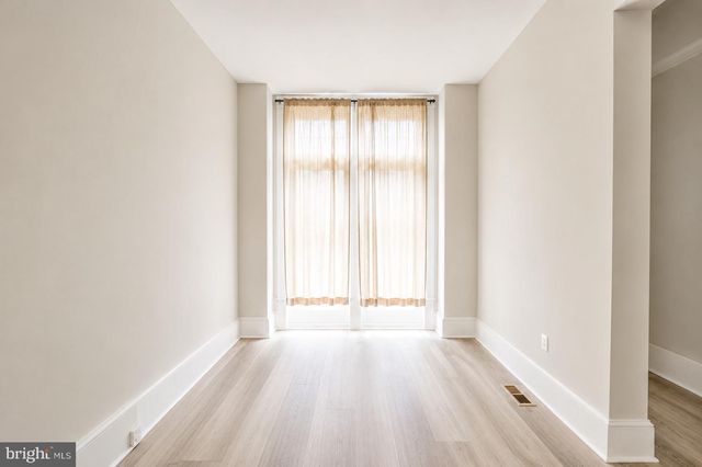 1922 W BALTIMORE ST, Baltimore, MD 21223