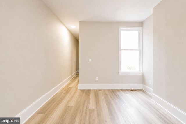 1922 W BALTIMORE ST, Baltimore, MD 21223