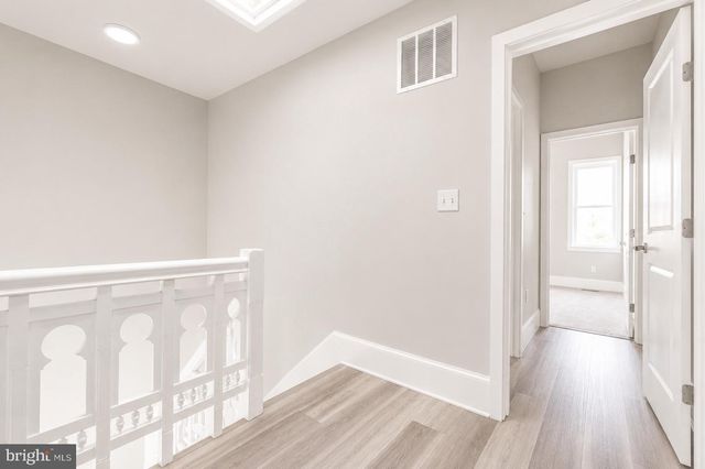 1922 W BALTIMORE ST, Baltimore, MD 21223