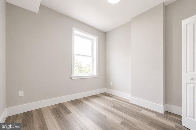 1922 W BALTIMORE ST, Baltimore, MD 21223