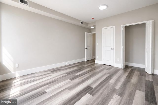 1922 W BALTIMORE ST, Baltimore, MD 21223