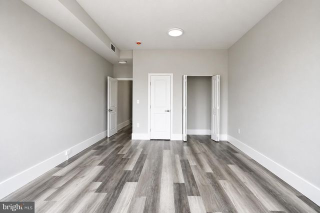 1922 W BALTIMORE ST, Baltimore, MD 21223