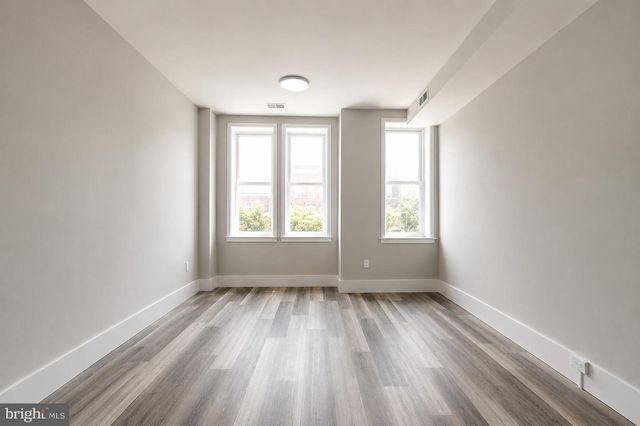 1922 W BALTIMORE ST, Baltimore, MD 21223