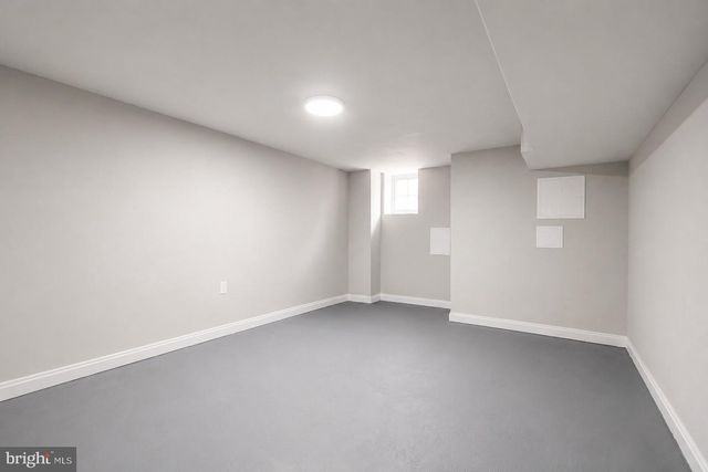 1922 W BALTIMORE ST, Baltimore, MD 21223