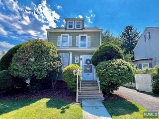 169-171 Burlington Avenue, Paterson, NJ 07502