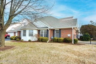 10623 Clayton Allen Blvd, Louisville, KY 40229