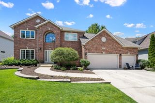 3531 Sweet Maggie Lane, Naperville, IL 60564