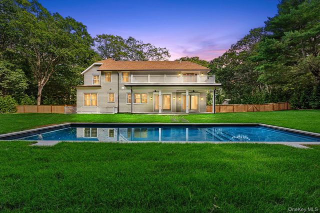 9 Lincoln Street, Sag Harbor, NY 11963