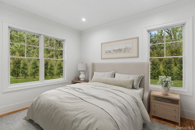 9 Lincoln Street, Sag Harbor, NY 11963