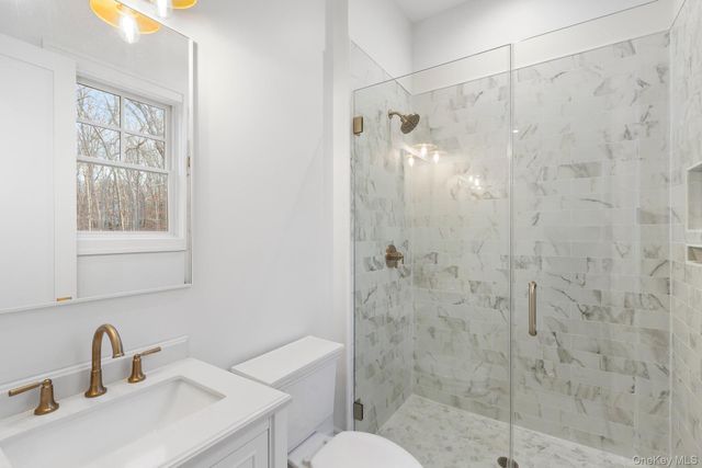 9 Lincoln Street, Sag Harbor, NY 11963