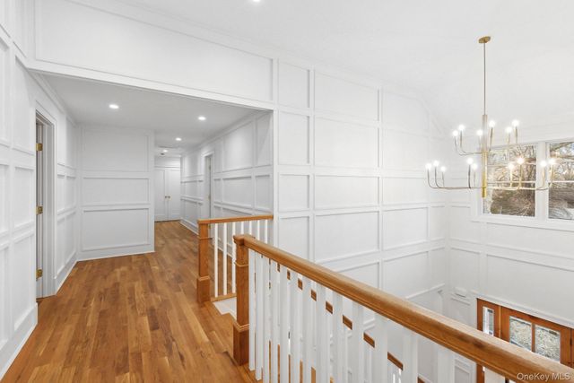 9 Lincoln Street, Sag Harbor, NY 11963