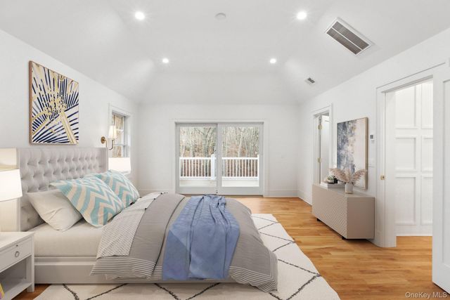 9 Lincoln Street, Sag Harbor, NY 11963