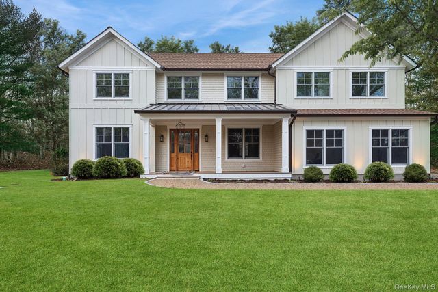 9 Lincoln Street, Sag Harbor, NY 11963