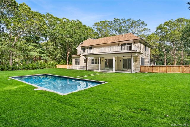 9 Lincoln Street, Sag Harbor, NY 11963