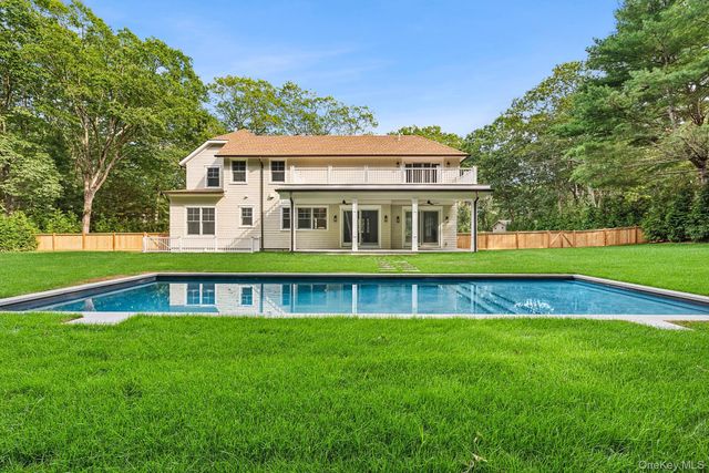 9 Lincoln Street, Sag Harbor, NY 11963