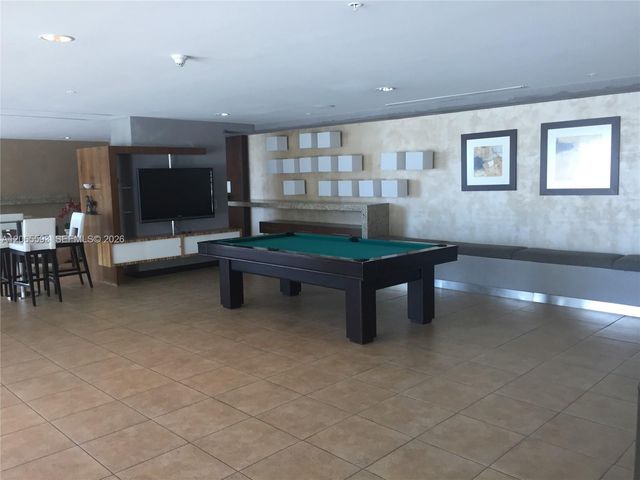 60 SW 13th Street 2519, Miami, FL 33130