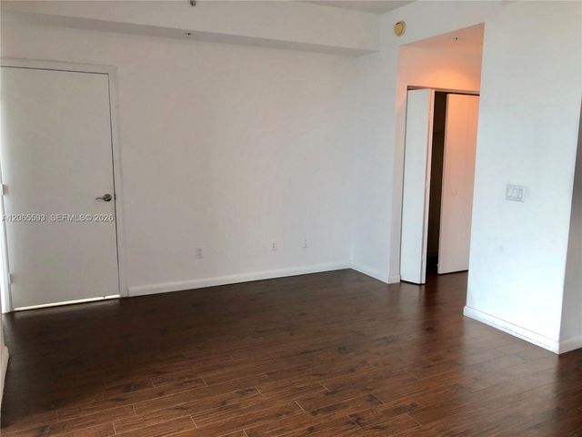 60 SW 13th Street 2519, Miami, FL 33130