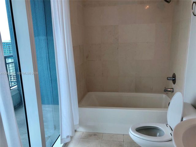 60 SW 13th Street 2519, Miami, FL 33130