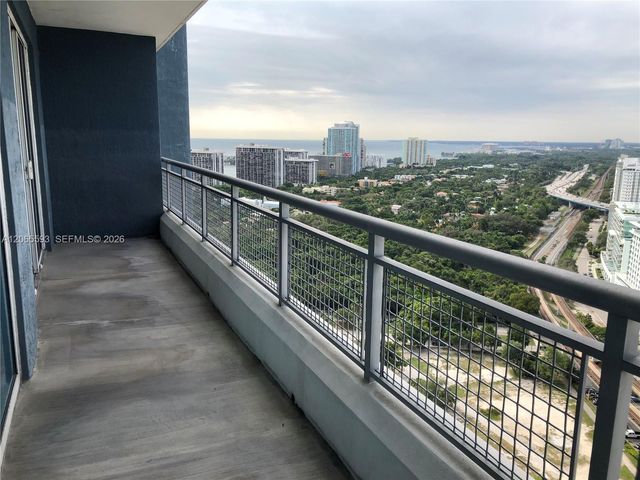 60 SW 13th Street 2519, Miami, FL 33130