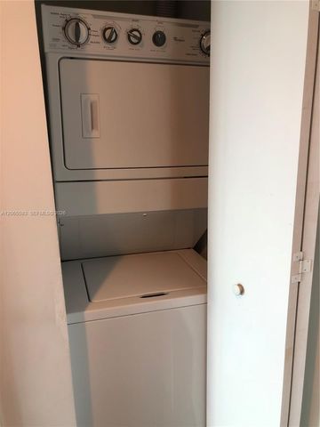 60 SW 13th Street 2519, Miami, FL 33130