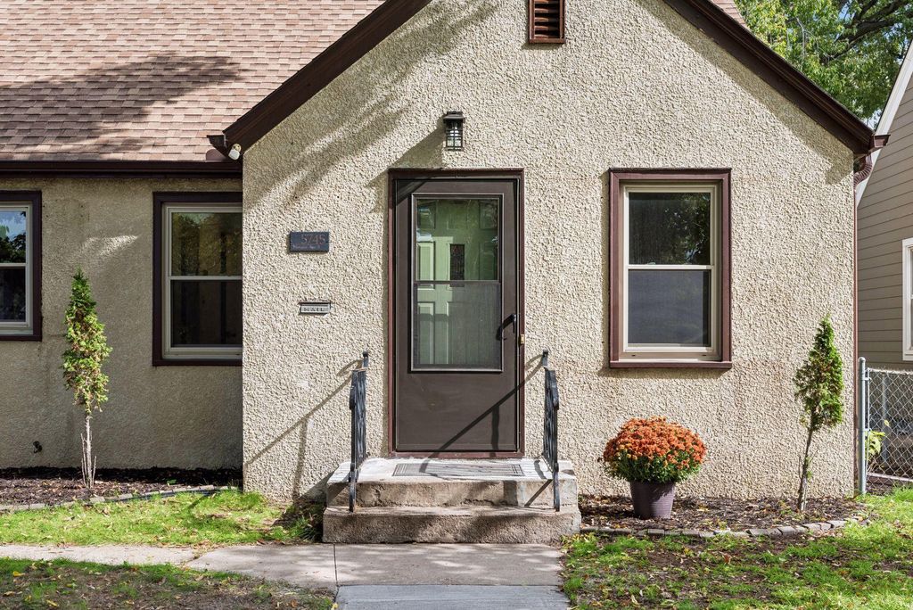 5745 Morgan Avenue S, Minneapolis, MN 55419 — photo 2