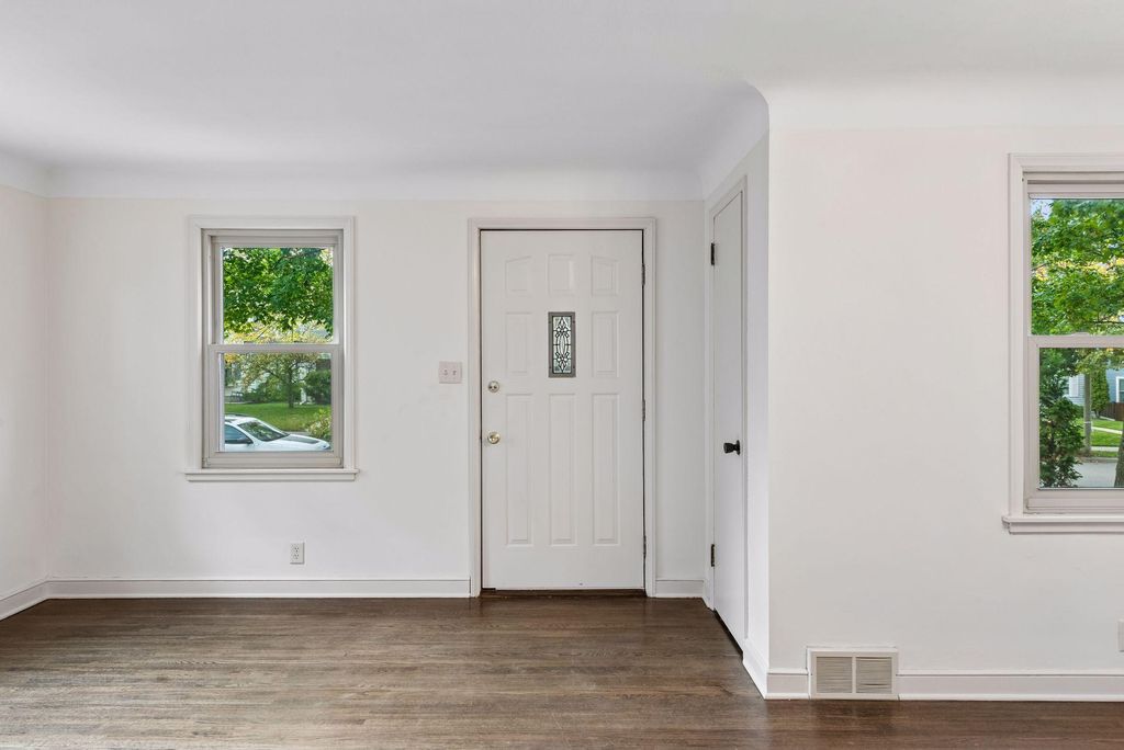 5745 Morgan Avenue S, Minneapolis, MN 55419 — photo 3