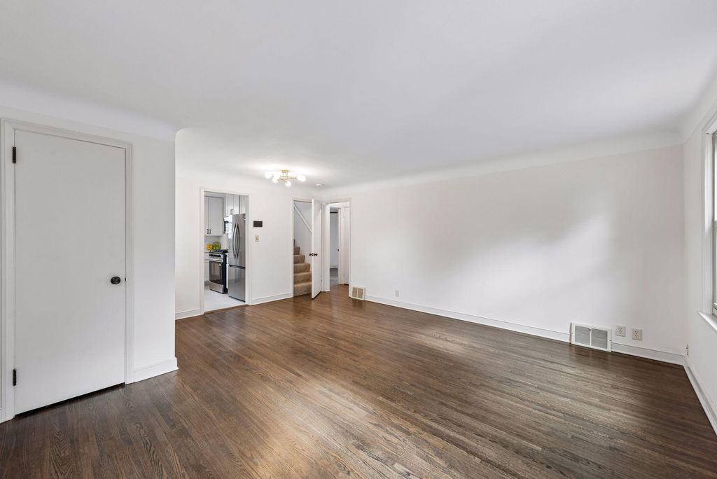 5745 Morgan Avenue S, Minneapolis, MN 55419 — photo 4
