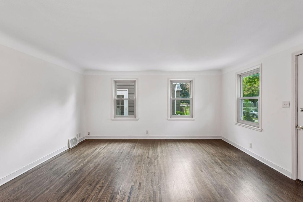 5745 Morgan Avenue S, Minneapolis, MN 55419 — photo 5