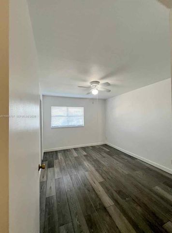 8719 NW 39th Street 8719, Sunrise, FL 33351
