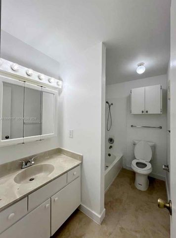 8719 NW 39th Street 8719, Sunrise, FL 33351